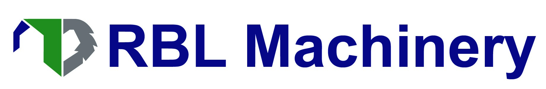 RBL Machinery