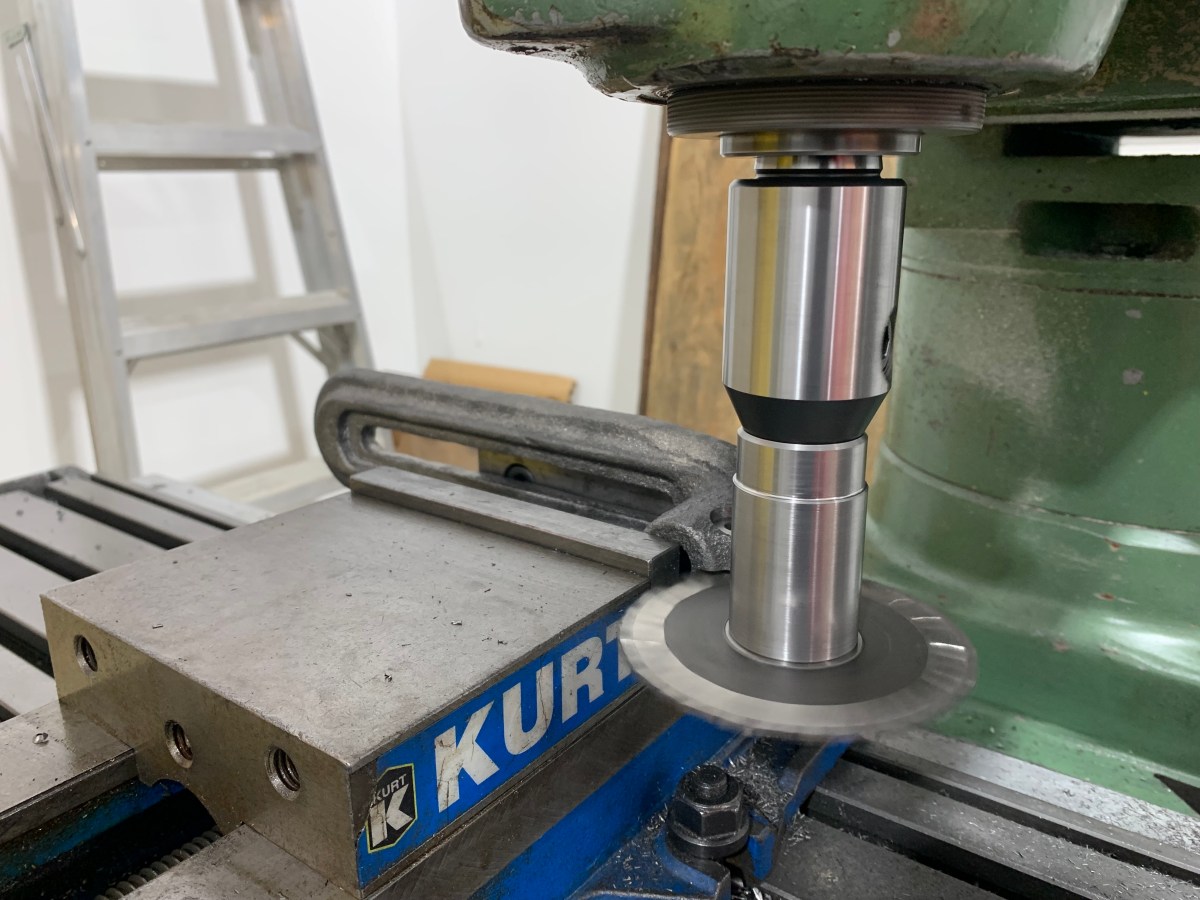 Cast Iron Bracket&nbsp;Machining